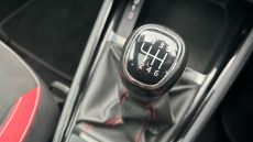 Skoda Scala 1.0 TSI 110 Monte Carlo 5dr Petrol Hatchback